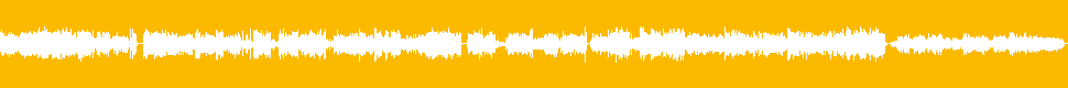 Uitzending