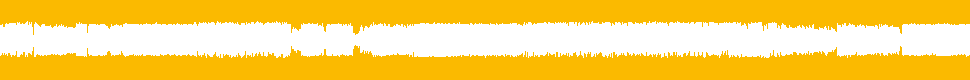 Uitzending