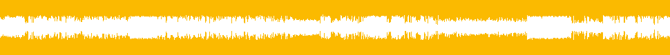 Uitzending