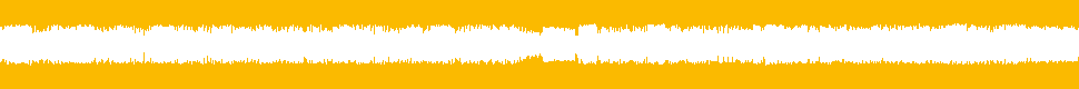 Uitzending