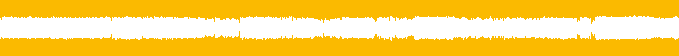 Uitzending