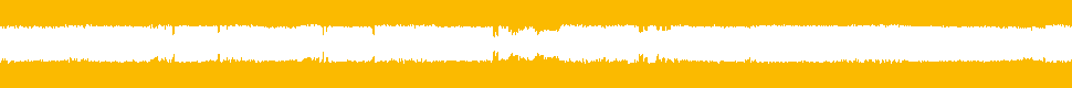 Uitzending