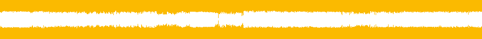 Uitzending