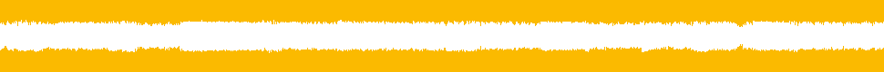 Uitzending