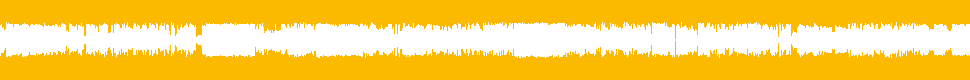 Uitzending