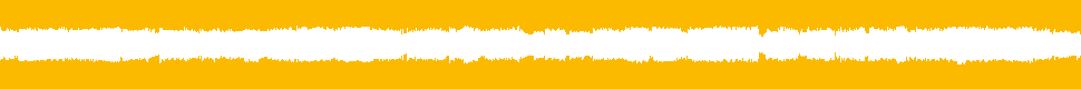 Uitzending
