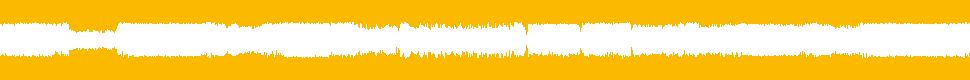 Uitzending