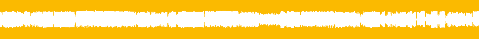 Uitzending