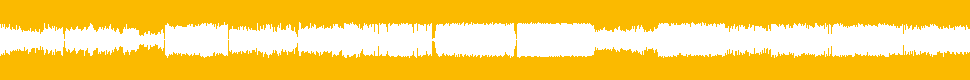 Uitzending