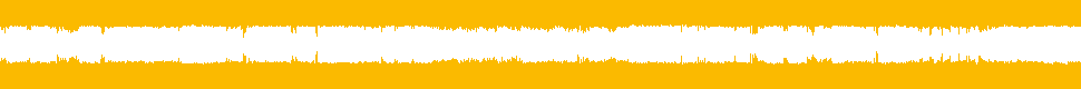 Uitzending
