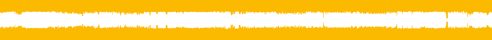 Uitzending