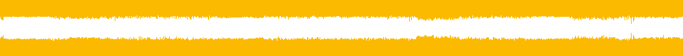 Uitzending