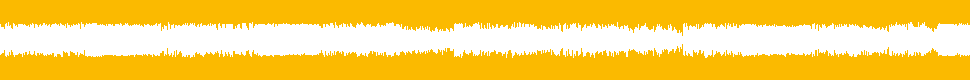 Uitzending