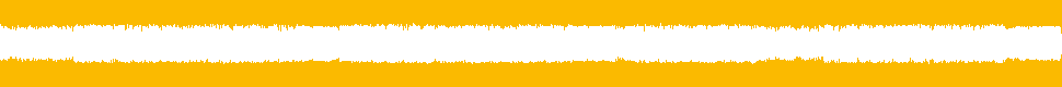 Uitzending