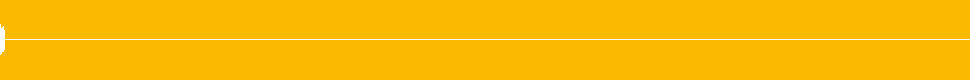 Uitzending