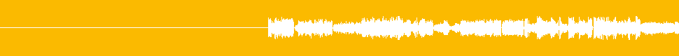 Uitzending