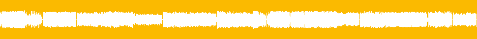 Uitzending