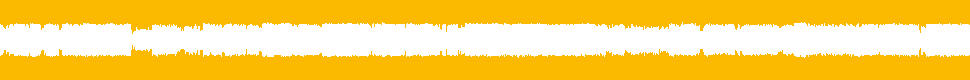 Uitzending
