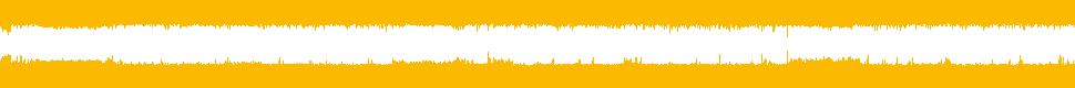 Uitzending