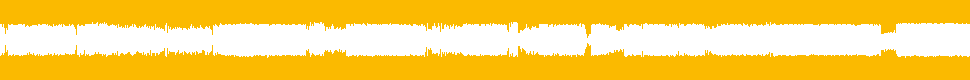 Uitzending