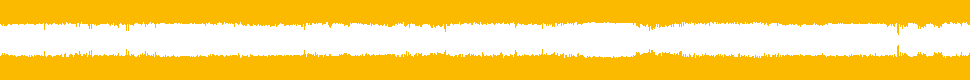 Uitzending