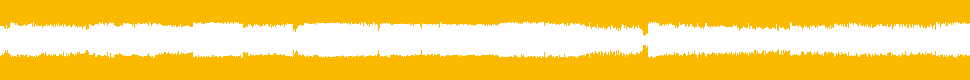 Uitzending