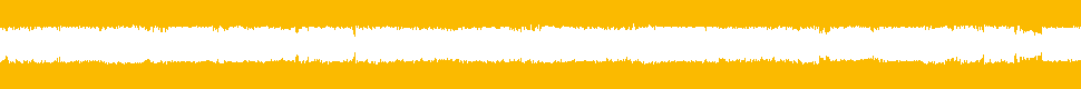 Uitzending