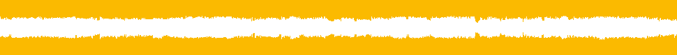 Uitzending