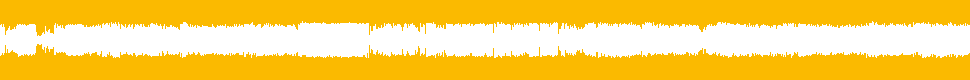 Uitzending