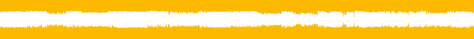 Uitzending