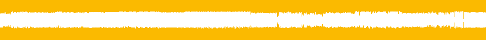 Uitzending