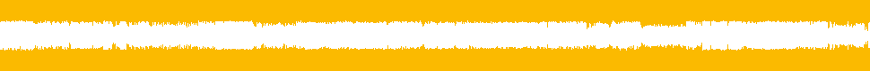 Uitzending