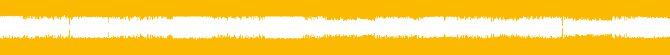 Uitzending