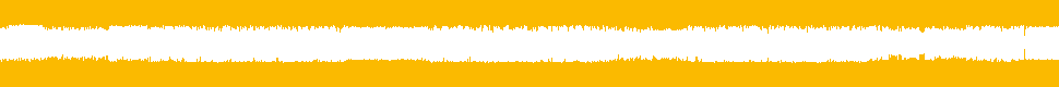 Uitzending