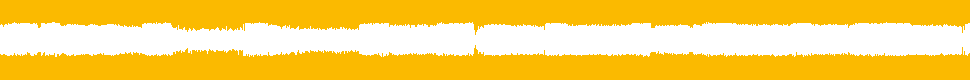 Uitzending