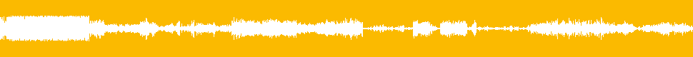 Uitzending