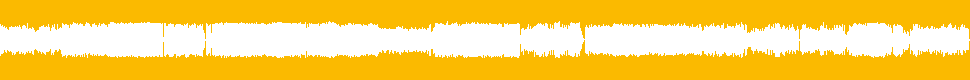 Uitzending