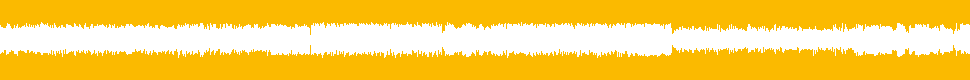 Uitzending