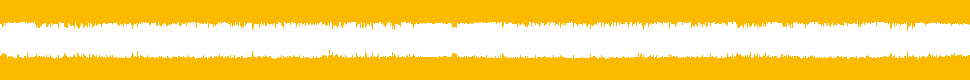 Uitzending