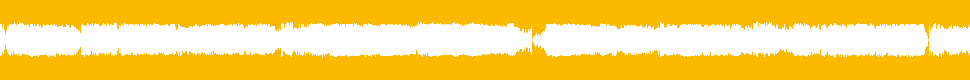 Uitzending