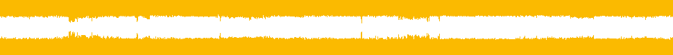 Uitzending