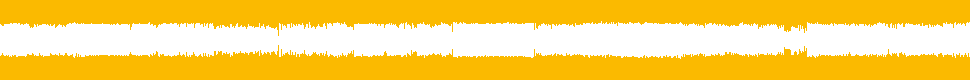 Uitzending