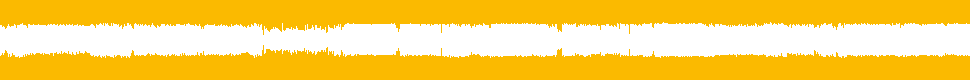Uitzending