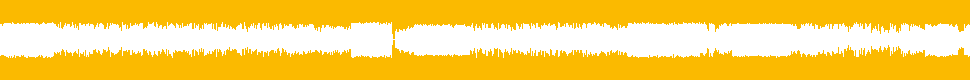 Uitzending