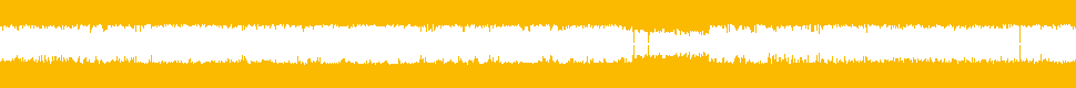 Uitzending
