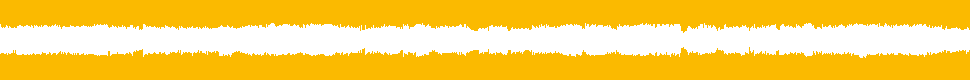 Uitzending