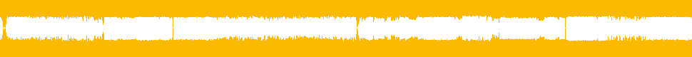 Uitzending