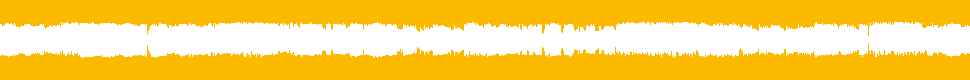 Uitzending