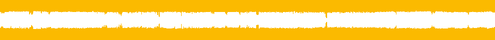Uitzending
