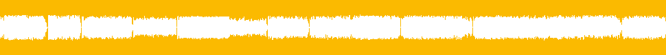 Uitzending